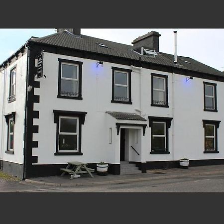 Parkside Hotel Cleator Moor Exterior photo