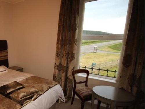 Parkside Hotel Cleator Moor Exterior photo