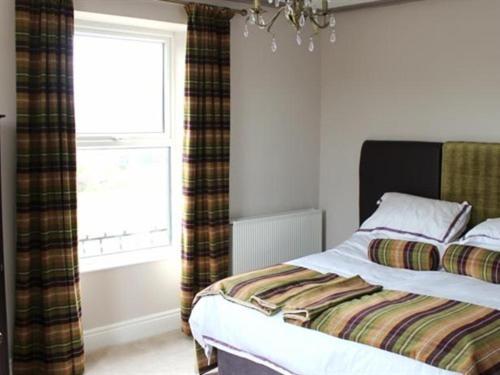 Parkside Hotel Cleator Moor Room photo