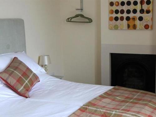 Parkside Hotel Cleator Moor Room photo