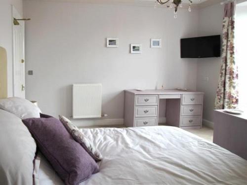 Parkside Hotel Cleator Moor Room photo