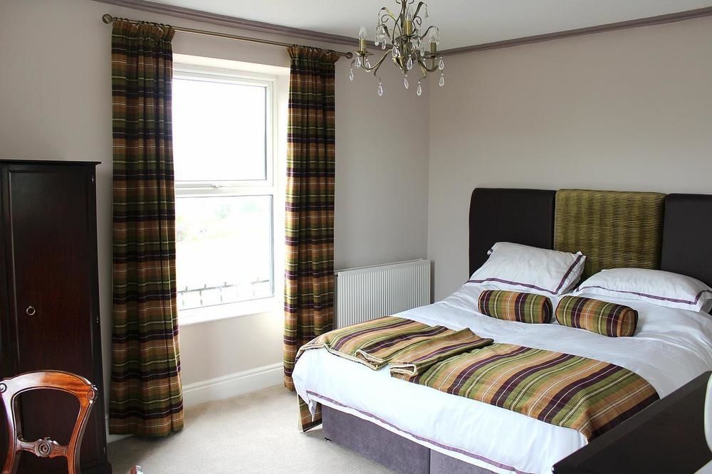 Parkside Hotel Cleator Moor Exterior photo